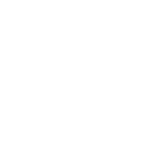 Naad Coffee