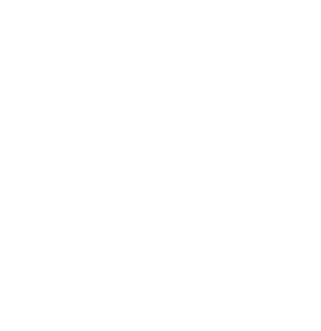 Naad Coffee