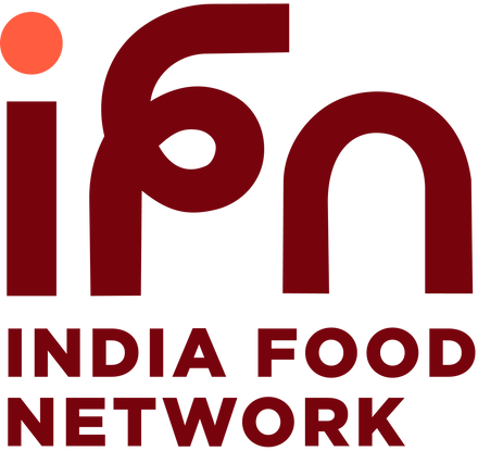 India Food Network
