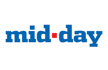 Mid-day