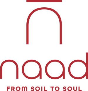 Naad Coffee