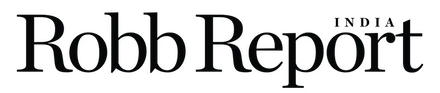 Robb Report
